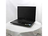 �k���Õi�l Dell G5 15 5590 �mCore-i7-9750H (2.6GHz)�^16GB�^HDD1TB�^SSD128GB�^15.6�C���`���C�h�^Windows10 Home(64�r�b�g)�n