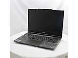 �k�W���i�l Cyborg 15 B2RW Cyborg-15-B2RWEKG-5050JP �I�f�b�Z�C�O���C & �X�P���g�� �mCore-7-240H�^32GB�^SSD512GB�^GeForce RTX 5050(8GB)�^15.6�C���`���C�h�^Windows11 Home�n