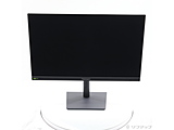 �k���Õi�l GigaCrysta KH-GDQ271JA