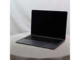�k���Õi�i���j�l MacBook Air 13.3-inch Early-2020 MVH22J�^A Core_i5 1.1GHz 8GB SSD512GB �X�y�[�X�O���C �k10.15 Catalina�l �m�O���t�B�b�N�FIntel Iris Plus Graphics�^JIS�L�[�{�[�h�n