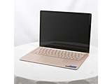 �k���Õi�l Surface Laptop 5 �kCore i5�^8GB�^SSD512GB�l R1S-00072 �T���h�X�g�[��