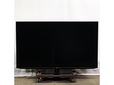 �k�W���i�l �t���e���r AQUOS �u���b�N 4T-C55GN2 �m55V�^ /Bluetooth�Ή� /4K�Ή� /BS�ECS 4K�`���[�i�[���� /YouTube�Ή��n