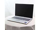 �k���Õi�l HP ProBook 460 G11 9G355AV �mCore-Ultra-7-155U�^16GB�^SSD512GB�^16�C���`���C�h�^Windows11 Pro�n