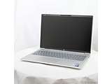 �k���Õi�l HP ProBook 460 G11 9G355AV �mCore-Ultra-7-155U�^16GB�^SSD512GB�^16�C���`���C�h�^Windows11 Pro�n