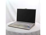 �k���Õi�l VAIO F16 VJF1618 �mCore-i5-1334U (1.3GHz)�^16GB�^SSD512GB�^16�C���`���C�h�^Windows11 Home�n