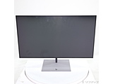 �k���Õi�l HP Z27u G3 �v���t�F�b�V���i���t�����j�^�[ 1B9X2AA#ABJ