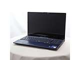 �k���Õi�l LIFEBOOK AH53�^F3 FMVA53F3L ���^���b�N�u���[ �mCore-i7-1195G7 (2.9GHz)�^8GB�^SSD512GB�^15.6�C���`���C�h�^Windows11 Home�n