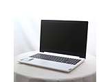 �k���Õi�l ideapad L360i 82HL00C1JP �u���U�[�h�z���C�g �mCore-i7-1165G7 (2.8GHz)�^8GB�^SSD512GB�^15.6�C���`���C�h�^Windows11 Home�n