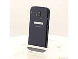 �k���Õi�l �炭�炭�X�}�[�g�t�H�� 64GB �l�C�r�[ F-52B docomo SIM�t���[ �m5�C���`�L�@EL�^Snapdragon 480�^RAM:4GB�^�i�mSIM�n