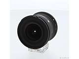 �k���Õi�l SIGMA 10-18mm F2.8 DC DN Contemporary �L���m��RF�}�E���g�p