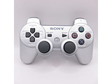 �k���Õi�l ���C�����X�R���g���[���[ DUALSHOCK3 �T�e���V���o�[ �yPS3�z