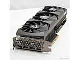 �k���Õi�l ZOTAC GAMING GeForce RTX 3080 Trinity