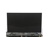 �k���Õi�l �L�@EL�e���r BRAVIA(�u���r�A)  KJ-55A8H �m55V�^ /Bluetooth�Ή� /4K�Ή� /BS�ECS 4K�`���[�i�[���� /YouTube�Ή��n