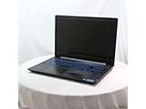 �k���Õi�l ideapad L340 Gaming 81LK001EJP �u���b�N �mCore-i5-9300H (2.4GHz)�^8GB�^HDD1TB�^GeForce GTX 1050(3GB)�^15.6�C���`�^Windows11 Home(UP��)�n
