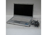 �k���Õi�l �i�����S�p�\�R�� Lets note LX6 CF-LX6RDLVS �mCore-i5-7300U (2.6GHz)�^4GB�^SSD128GB�^14�C���`���C�h�^Windows10 Pro(64�r�b�g)�n