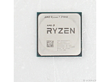 �k���Õi�l Ryzen 7 3700X �k3.6GHz�^SOCKET AM4�l