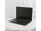 �k���Õi�l ThinkPad X280 20KF0036JP �mCore-i5-8250U (1.6GHz)�^8GB�^SSD256GB�^12.3�C���`���C�h�^Windows11 Pro(�A�b�v�O���[�h�ς�)�n