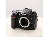 �k���Õi�l Nikon D7000