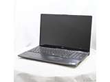 �k���Õi�i���j�l LIFEBOOK AH55�^D3 FMVA55D3BC �u���C�g�u���b�N �mCore-i7-8565U (1.8GHz)�^8GB�^SSD512GB�^15.6�C���`���C�h�^Windows11 Home(�A�b�v�O���[�h�ς�)�n