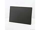 �k���Õi�i���j�l Surface Pro (2017) �kCore i5�^4GB�^SSD128GB�l FJU-00014