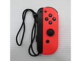 �k���Õi�l Joy-Con (R) �l�I�����b�h �ySwitch�z
