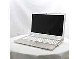 �k���Õi�l dynabook X5 P1X5JPEG �T�e���S�[���h �mCore-i3-8130U (2.2GHz)�^4GB�^HDD1TB�^15.6�C���`���C�h�^Windows10 Home(64�r�b�g)�n