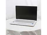 �k���Õi�l Chromebook CX14 CX1405CKA-NK0087 �s���A�O���[ �mCeleron N4500 (1.1GHz)�^8GB�^eMMC64GB�^14�C���`���C�h�^ChromeOS�n