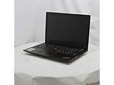 �k���Õi�l ThinkPad X280 20KES5PY00 �mCore-i5-8250U (1.6GHz)�^8GB�^SSD256GB�^12.5�C���`���C�h�^Windows10 Pro(64�r�b�g)�n