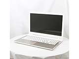 �k���Õi�i���j�l dynabook T45�^UG PT45UGP-SWA �T�e���S�[���h AC�A�_�v�^�[�𔲂��Ƃ����ɓd���������� �mCeleron-3215U (1.7GHz)�^12GB�^HDD1TB�^15.6�C���`���C�h�^Windows10 Home(64�r�b�g)�n