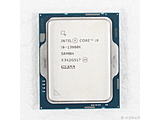�k���Õi�l Core i9 13900K �k3.0GHz�^LGA 1700�l