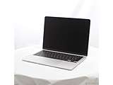 �k���Õi�l MacBook Air 13.6-inch Early-2025 MW0W3J�^A Apple M4 10�R�ACPU_8�R�AGPU 16GB SSD256GB �V���o�[ �k15.7 Sequoia�l �m�O���t�B�b�N�F�I���{�[�h�^JIS�L�[�{�[�h�n