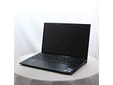 �k���Õi�l VAIO S15 VJS154C11N �mCore-i9-9980HK (2.4GHz)�^32GB�^SSD512GB�^15.6�C���`���C�h�^Windows11 Home(�A�b�v�O���[�h�ς�)�n