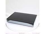 �k���Õi�l �y����3��z5TB HDD���� �`�����l���܂�^�� �u���[���C3D�Ή��u���[���C���R�[�_�[ DIGA�i�f�B�[�K�j DMR-BXT970-K(USB HDD�^��Ή�)    �m5TB /3�ԑg�����^��n