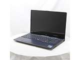 �k���Õi�l LIFEBOOK AH77�^E2 FMVA77E2L ���^���b�N�u���[ �mCore-i7-10510U (1.8GHz)�^8GB�^SSD1TB�^15.6�C���`���C�h�^Windows11 Home(�A�b�v�O���[�h�ς�)�n