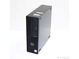 �k���Õi�l Optiplex 3090 �mCore-i5-10505 (3.2GHz)�^8GB�^SSD256GB�^Windows11 Pro�n