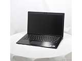 �k���Õi�i���j�l VAIO Pro PG VJPG13C11N �mCore-i5-1035G1 (1GHz)�^16GB�^SSD256GB�^13.3�C���`���C�h�^Windows11 Pro MAR�n