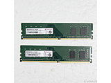 �k���Õi�l JM-2666HLG-16GK