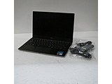 �k���Õi�l �i�����S�p�\�R�� XPS 13 9360 �mCore-i5-7200U (2.5GHz)�^8GB�^SSD256GB�^13.3�C���`���C�h�^Windows10 Home(64�r�b�g)�n