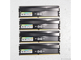 �k���Õi�l 288P PC4-25600 DDR4-3200 8GB×4���g