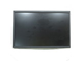 �k���Õi�i���j�l ColorEdge CS2420-BK �u���b�N