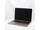 �k���Õi�l MacBook Pro 13.3-inch Mid-2019 MUHP2J�^A Core_i5 1.4GHz 16GB SSD512GB �X�y�[�X�O���C �k10.15 Catalina�l �m�O���t�B�b�N�FIntel Iris Plus Graphics 645(CPU����)�^JIS�L�[�{�[�h�n