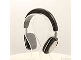 �k���Õi�l P5 Mobile Headphones