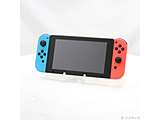�k���Õi�l Nintendo Switch Joy-Con (L) �l�I���u���[�^ (R) �l�I�����b�h (2019�N8�����f��)