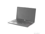�k���Õi�l LIFEBOOK UH08�^E3 FMVUU6FUV2 �mCore-i5-1135G7 (2.4GHz)�^8GB�^SSD256GB�^13.3�C���`���C�h�^Windows10 Home(64�r�b�g)�n