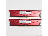 �k���Õi�l 288P DDR4 PC4-28800 DDR4-3600 32GB 16GB×2���g