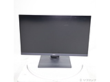 �k���Õi�l 27�C���`4K HDR�f�U�C�i�[���j�^�[ PD2700U
