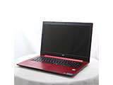 �k���Õi�l LAVIE Note Standard NS600�^KAR PC-NS600KAR �J�[�����b�h �mCore-i7-8550U (1.8GHz)�^4GB�^HDD1TB�^15.6�C���`���C�h�^Windows10 Home(64�r�b�g)�n