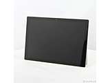 �k���Õi�l Surface Pro6 �kCore i5�^8GB�^SSD128GB�l LGP-00017 �v���`�i