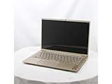 �k���Õi�i���j�l LIFEBOOK MH55�^J3 FMVM55J3G �x�[�W���S�[���h �mAMD-Ryzen-5-7520U (2.8GHz)�^16GB�^SSD256GB�^14�C���`���C�h�^Windows11 Home�n
