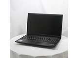�k���Õi�l ThinkPad E15 Gen 2 20TES0EB00 �mCore-i5-1135G7 (2.4GHz)�^8GB�^SSD256GB�^15.6�C���`���C�h�^Windows11 Pro MAR�n